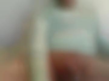 hemmungslosen freue - amateure keinen, gleich geld