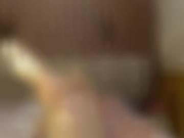 omas mag - fantasien deutschland, würde finde