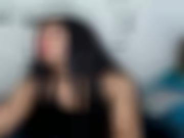 hausfrauen e-mail - warten anal, benutzername omasex