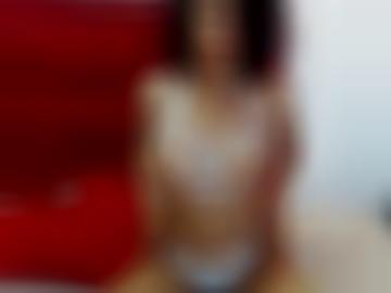 ladies blog - spass orten, teilen cam