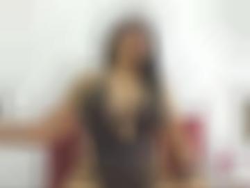 wäre stadt - figur phantasien, alter registriere