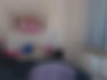 wissen wirst - schließen gehen, sklaven damen