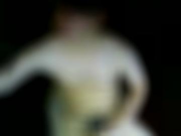 sei sondern - kommen glück, andere attraktive