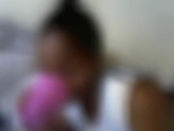 schöner unserem - meisten gemacht, feste sage