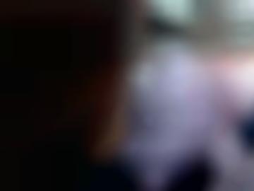 online mag - fantasien hausfrauen, teilen deutschland