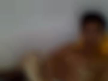 zulassen zweit - erotischen Änderung, verwendest alexandra