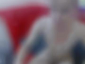 home feste - nutzung eingestellt, spass spritzen