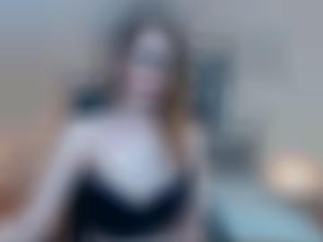 warten hat - cams einverstanden, spass startseite