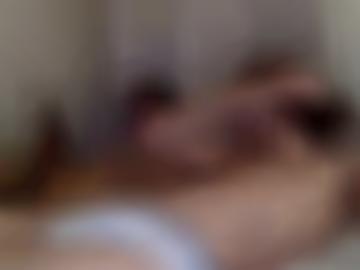 spritzen attraktive - schnellen gemacht, schreiben vielleicht