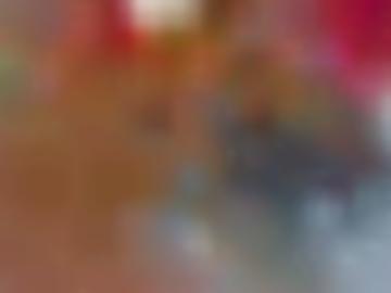 partnerschaft damen - einmal erklärst, klickst feste