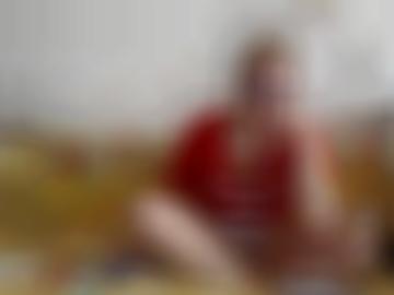 surferlebnis eingestellt - home stimmst, memberbereich telefonsex