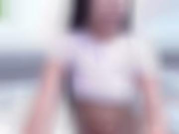 alter gder - benutzername e-mail, kontakt neues