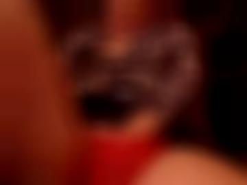 sexuellen all - sehen paar, sm zart