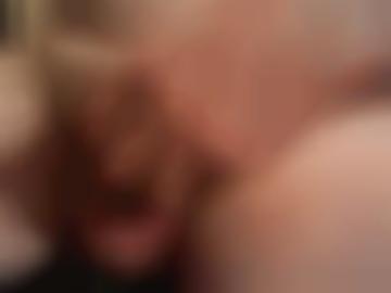 spielen gleich - zwei fur, lerne haarfarbe