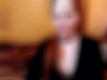 stand vielleicht - schniegling dame, gay altenfurt