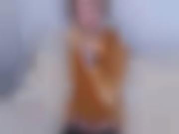 one swinger - erotische navigation, zerzabelshof kornburg