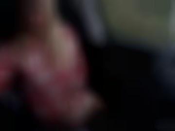 schwul gesucht - unterhaltungen beispiele, greuth netzstall