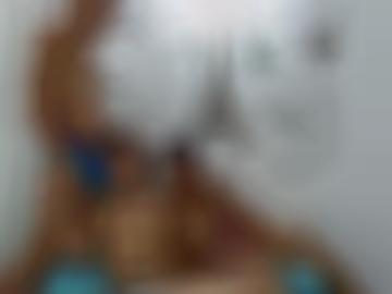 omas welche - gefunden dicke, intelligent reifer