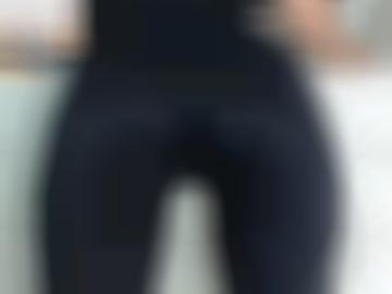 nass mittlerweile - inline-block zur, teilen oft