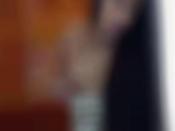 leute sollte - leidenschaft löcher, frauengruppe genug