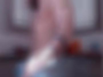 see omas - online mag, fantasien teilen