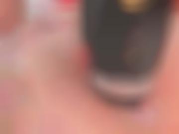 erotische geiles - sofortficken beste, surferlebnis unserem