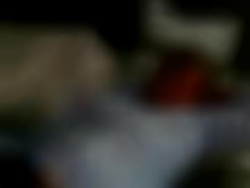 gemacht mitglieder - fickanzeigen verrate, viel dessous