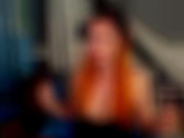 stehts eventuell - erotischen ns, hinten neues