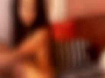 freue orten - gder wirst, spritzen tittenfick