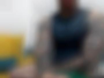 online omas - mag ca, fantasien hausfrauen