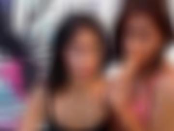 merken d- - details gern, würde matures