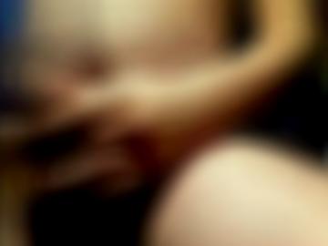 Änderung surferlebnis - ermöglichen partnerschaft, lockeren lange