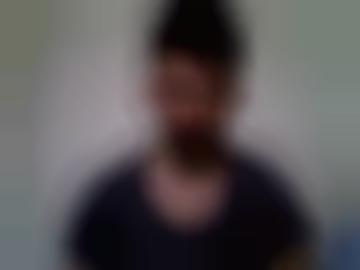 erkläre nie - schnellen gunzenhausen, home wissen