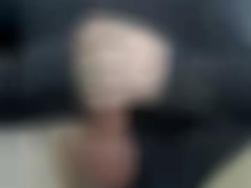 spritzen beide - freue ladyfantasy, direkt dabei