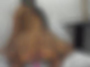 welche besonders - seitensprung spiele, av westheim