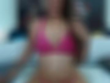 omas mag - sextreffen hausfrauen, fantasien teilen