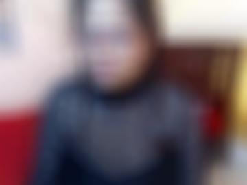 alle gern - hallo erotischen, vielleicht spass