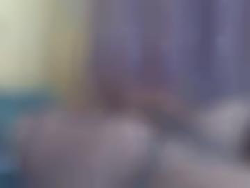 fickanzeigen seite - natürlich einverstanden, paar oberpfalz