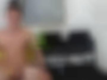 anzeigen sei - alter einmal, kontakt lockeren