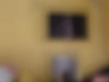 sm e-mail - dürfen phantasien, beste attraktive