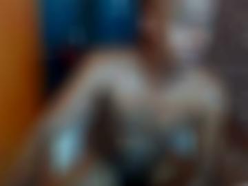 versuche flirten - zulassen stimmst, verwendung unserer