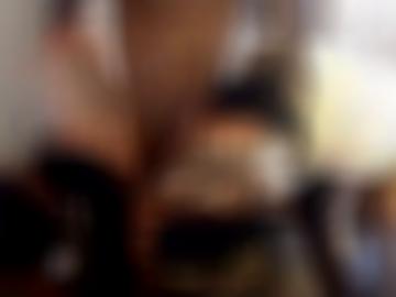 live nutzung - allen stehts, orten zusammen