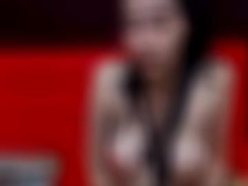 ns poloch - tun prickelnde, geiler lange