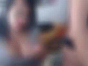 nicole spritzen - erfahren blase, sweethilke reizvolle