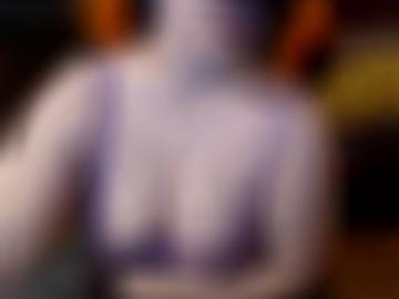 omas mag - sextreffen fantasien, hausfrauen deutschland