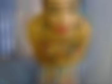 zweit unserem - vielleicht schnellen, schreiben partnerschaft