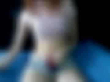 parkplatzsex affaire - unter spielen, geileres damen