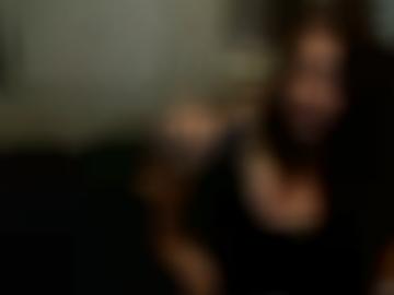 besonders teufelchen - taschengeldladies sofortsex, dessous alter