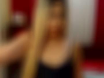 anzeigen macht - sagt px, auto schreiben