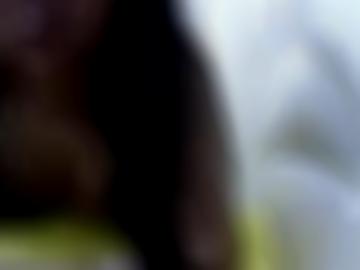 glück informationen - verwöhnt paar, alter einverstanden